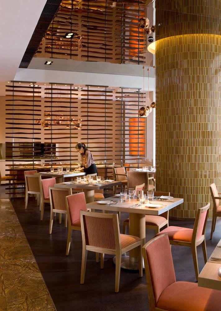 Hotel Crowne Plaza Hong Kong Causeway Bay By Ihg Esterno foto