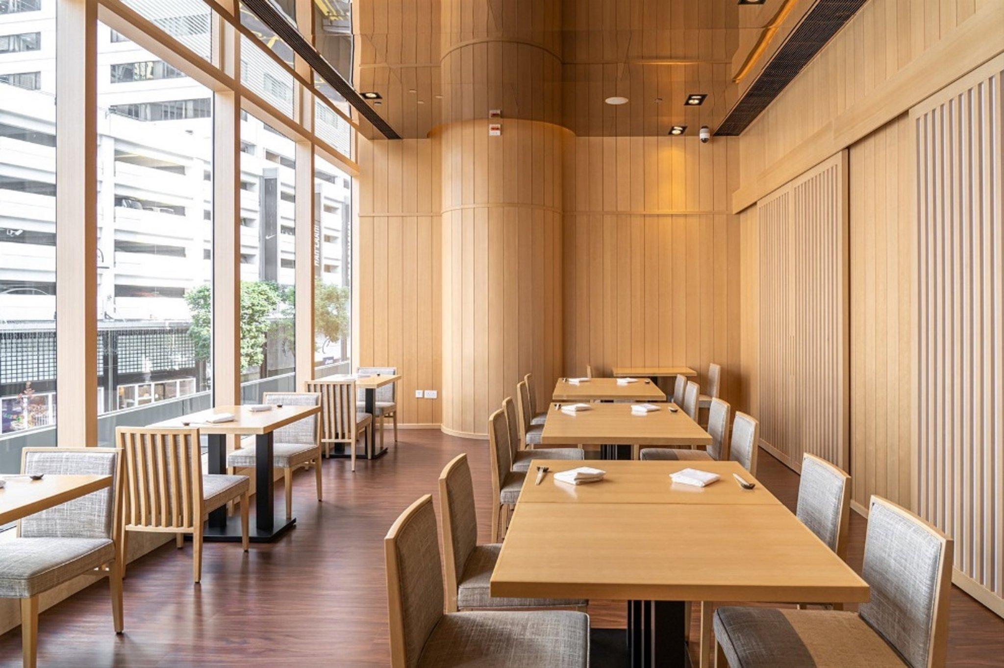 Hotel Crowne Plaza Hong Kong Causeway Bay By Ihg Esterno foto