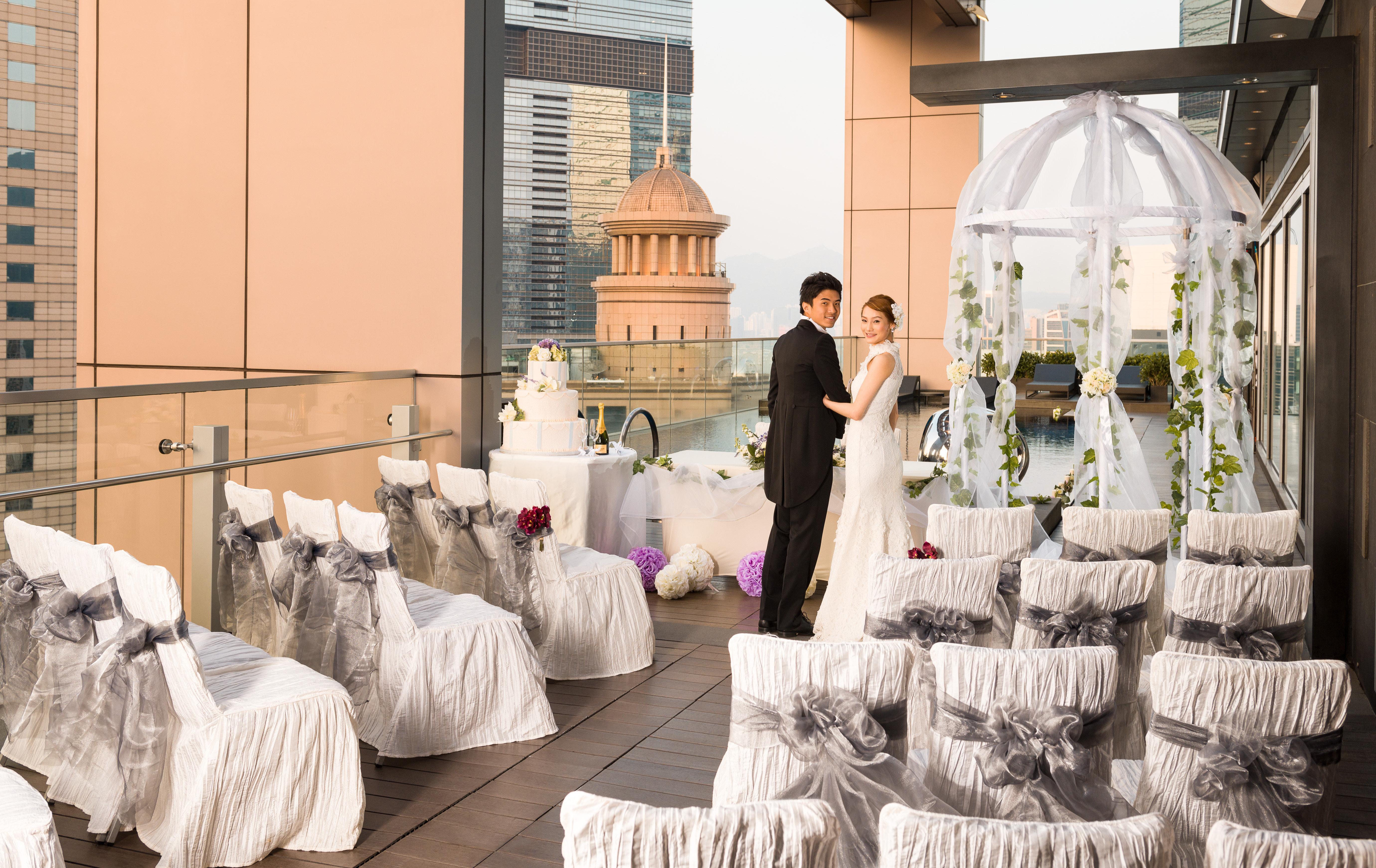 Hotel Crowne Plaza Hong Kong Causeway Bay By Ihg Esterno foto