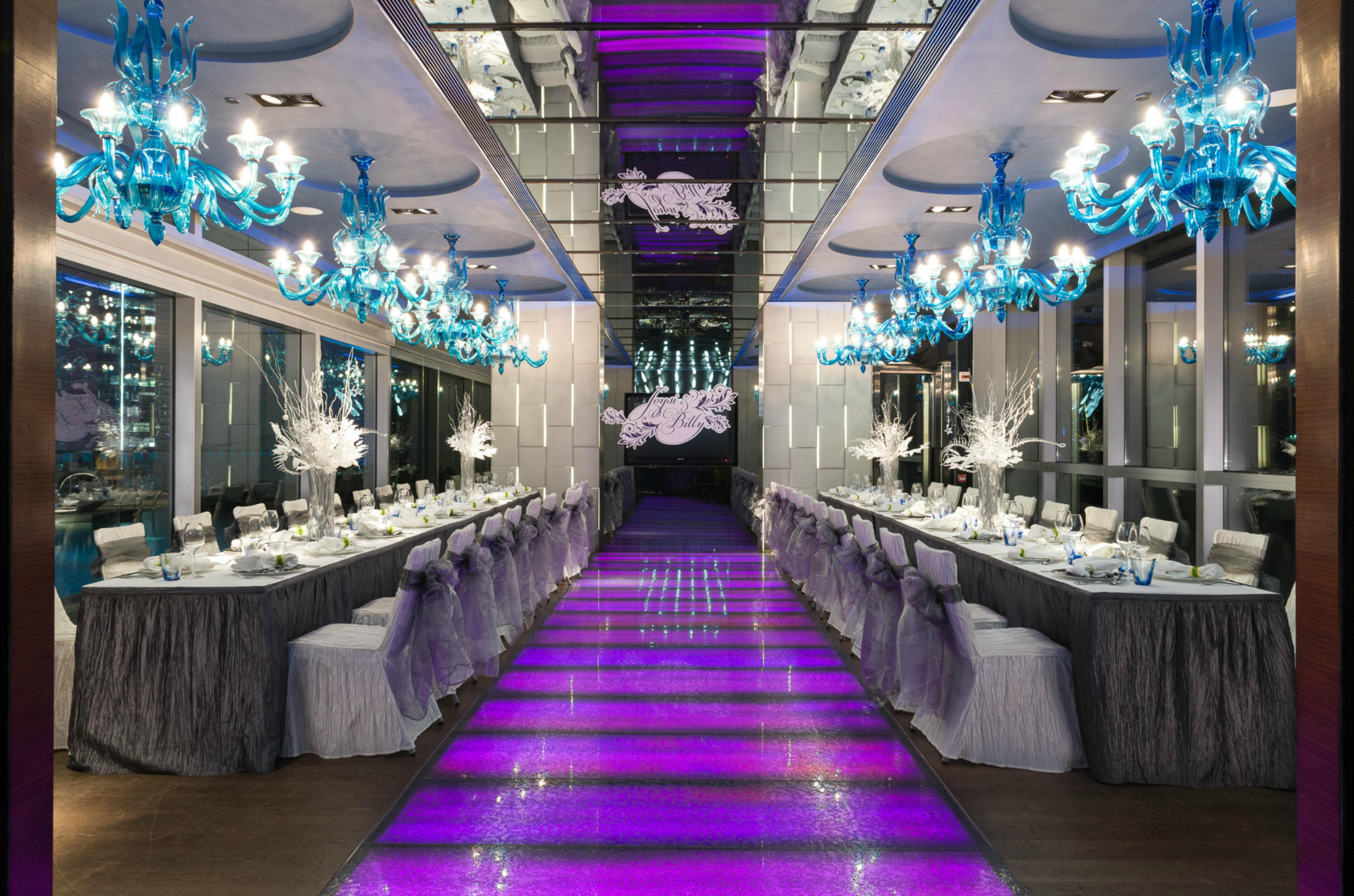 Hotel Crowne Plaza Hong Kong Causeway Bay By Ihg Esterno foto