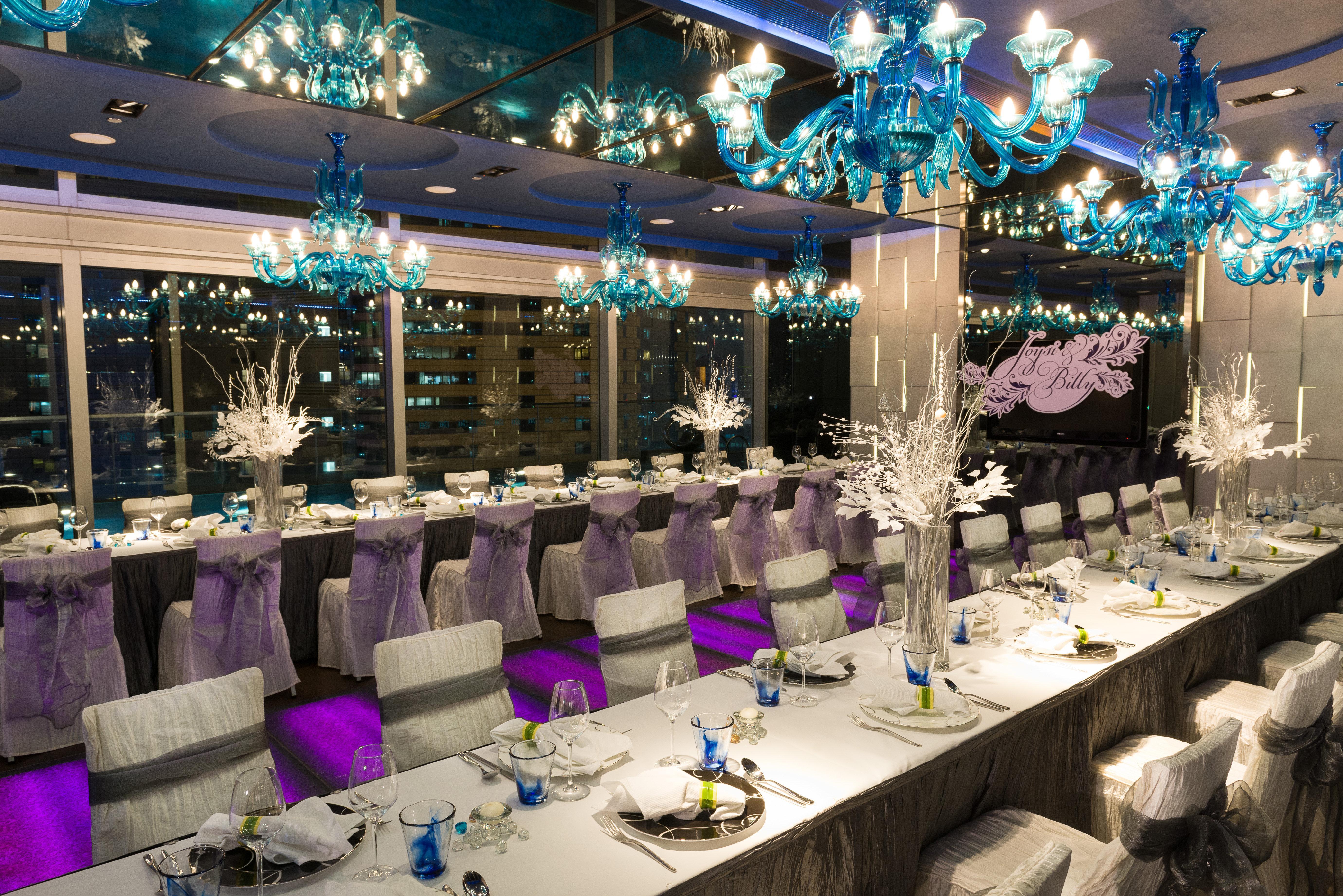 Hotel Crowne Plaza Hong Kong Causeway Bay By Ihg Esterno foto