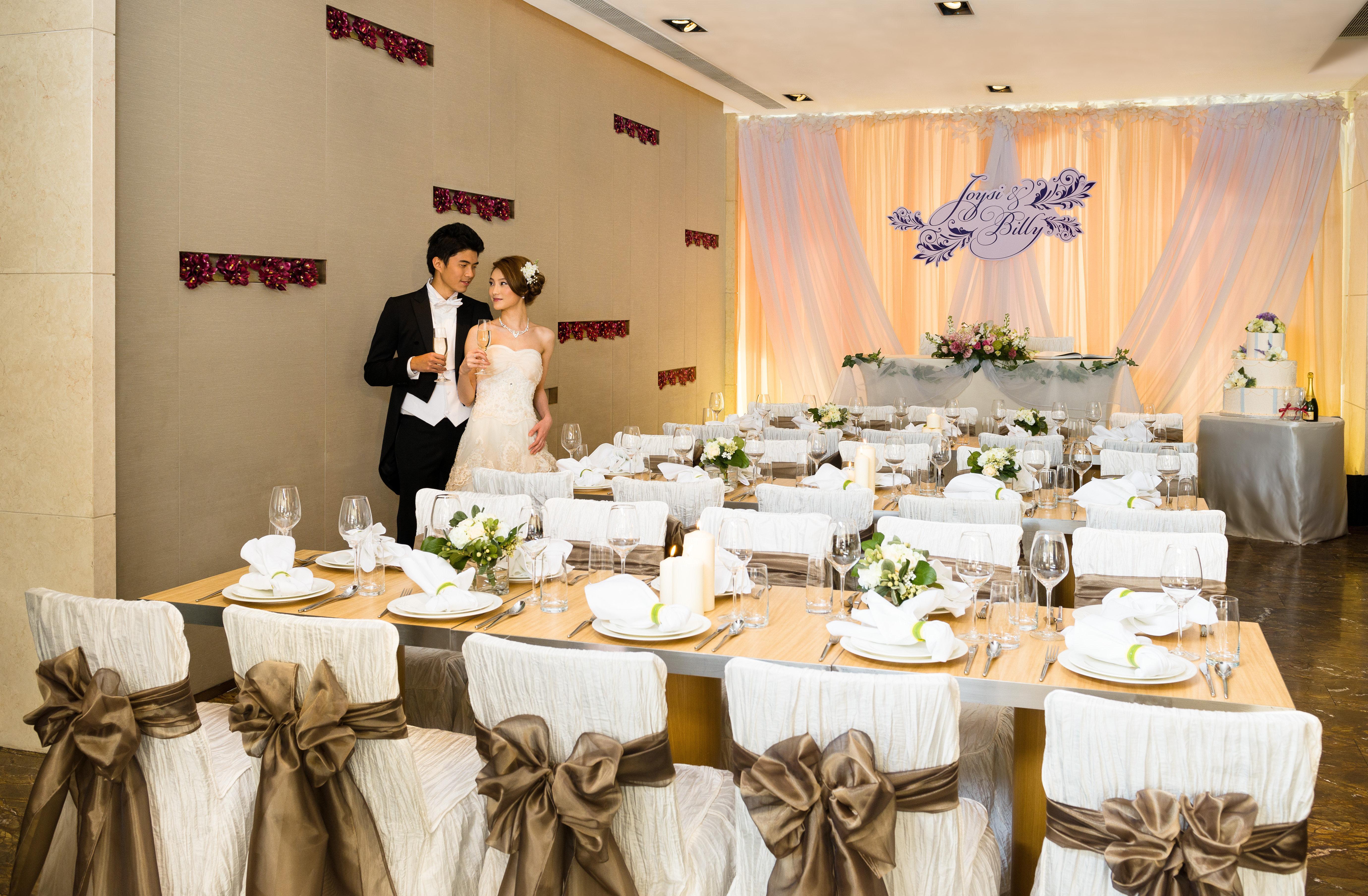 Hotel Crowne Plaza Hong Kong Causeway Bay By Ihg Esterno foto