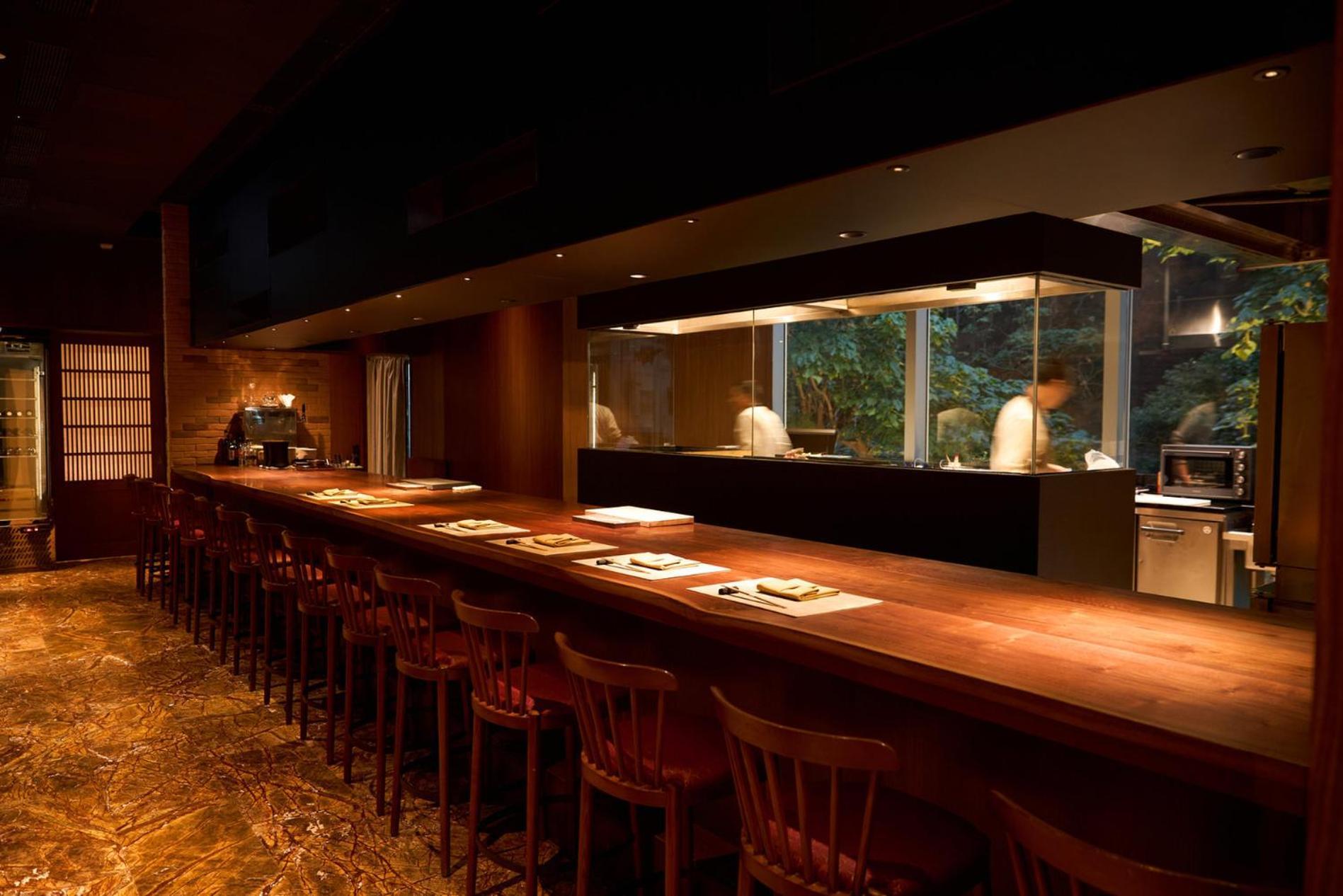 Hotel Crowne Plaza Hong Kong Causeway Bay By Ihg Esterno foto